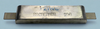 HA3A-A/ M-12AL/ ASS-AL/ ASS-5A / Aluminum Navalloy Anode  Strap -Weld-on or Bolt-on