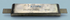 HA3A-A/ M-12AL/ ASS-AL/ ASS-5A / Aluminum Navalloy Anode  Strap -Weld-on or Bolt-on