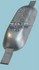 ZHS-26 Zinc LL-26  Hull Anode