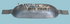 products/Screen_Shot_2019-09-13_at_2.37.39_PM.png