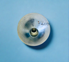 FLEX-O-FOLD PROPELLER NUT/ ZNGUY-01040