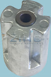 VP-EL IPS Drive Zinc Anode