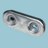 products/VT-8_ZNGUY_Hull_Zinc_Anode_Trim_Tab_Back_Side.png