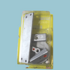 Verado 4 cylinder & Optimax Kit Mercury