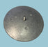 R-7AL/ R6500A ALUMINUM ANODE
