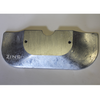 Mercruiser Cavitation Plate - 800814