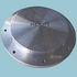 Monte Carlo Propeller Nut MC-105