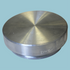 products/Zinc_Anode_46bea2a5-8048-427d-a686-0af82af9fa26.png