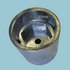 products/Zinc_Anode_8dd78861-78c0-4f0b-93be-a7c932cf6443.png