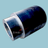 Monte Carlo Propeller Nut MC-70ZF