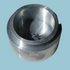 products/Zinc_Anode_SL_86.png
