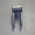 products/Zinc_Anode_SPURS_F-F1_Back.png