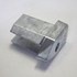 products/Zinc_Anode_SPURS_F-F1_Side.png