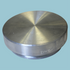 products/Zinc_Anode_ca0f30bb-4aa8-42bf-aba9-5c5b06440e7c.png