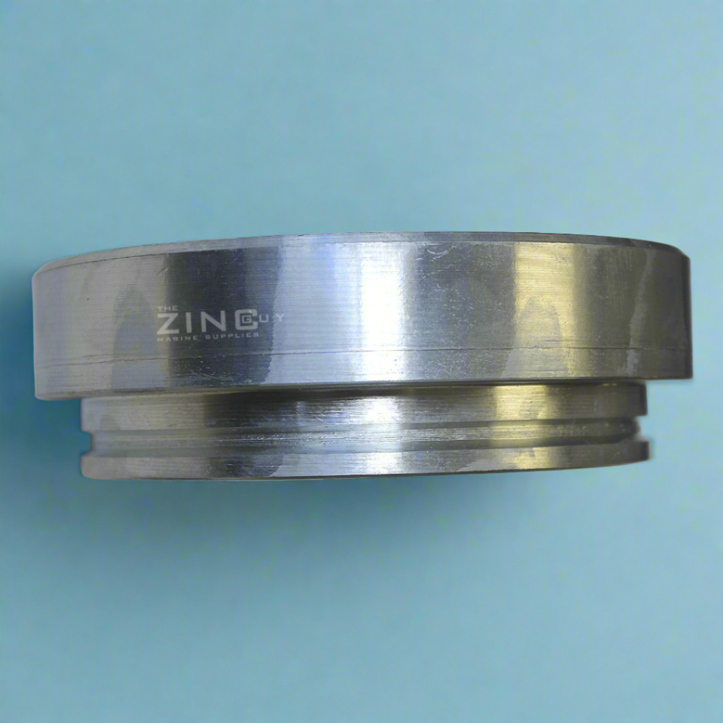 BNTT-120PN Benetti Propeller Zinc Anode | The Zinc Guy