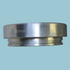 products/Zinc_Anode_copy_87b2f660-b2fa-4624-bf88-b8d090bcef45.png