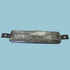 products/Zinc_Anode_copy_c6c90b8d-5bbc-4aab-94c0-38385b6a62ca.png