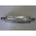 products/Zinc_Anode_copy_c6c90b8d-5bbc-4aab-94c0-38385b6a62ca.png