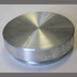 products/Zinc_Anode_f7030bb1-6d5d-47d5-88d3-9135efa0c28d.png