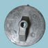 products/Zinc_Anode_fc617704-2fb2-4db7-ab02-789e8cc0e5c4.png