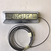 ZNGUY1  Zinc Anode with 10ft. cable BOAT LIFT