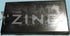 M-24 WS Bolt-on Zinc Plate Anode