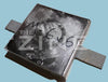 M-6 x 6 Weld-on Zinc Anode
