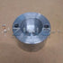 AT-115 American Thruster Zinc Anode
