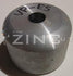 VP-ES IPS Drive Zinc Anode