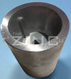 BT-35 Sailing Yacht Cone Zinc Anode