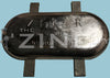MR-24 Weld-on Zinc Anode