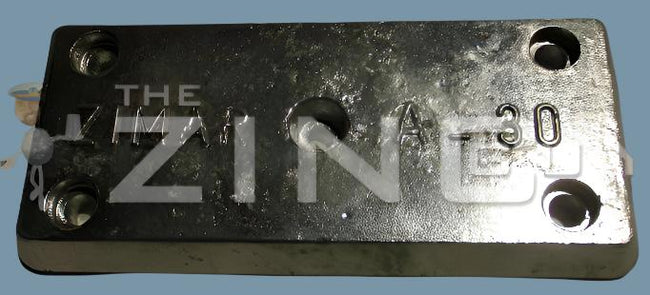 c62990659987af137d74fd934c45de