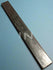 B-48 Bolt-on Zinc Plate Anode