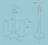 products/ca5f2c07764e1da5321ae091390ae884.jpg