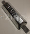 P-5 K Weld-on Zinc Anode