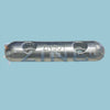 CL-12 ZNGUY Hull Zinc Anode CL-Series