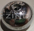 SP-2 Nut Zinc Anode Bowthruster