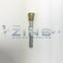 E-00C Pencil Zinc Anode