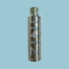 E-00Z Pencil Zinc Anode