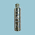 E-00Z Pencil Zinc Anode