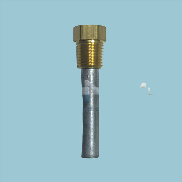 E-0C Pencil Zinc Anode