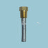 E-0C Pencil Zinc Anode