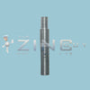 E-0Z Pencil Zinc Anode