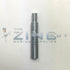 E-0Z Pencil Zinc Anode