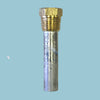 ZNGUY E-1C PENCIL ZINC ANODE