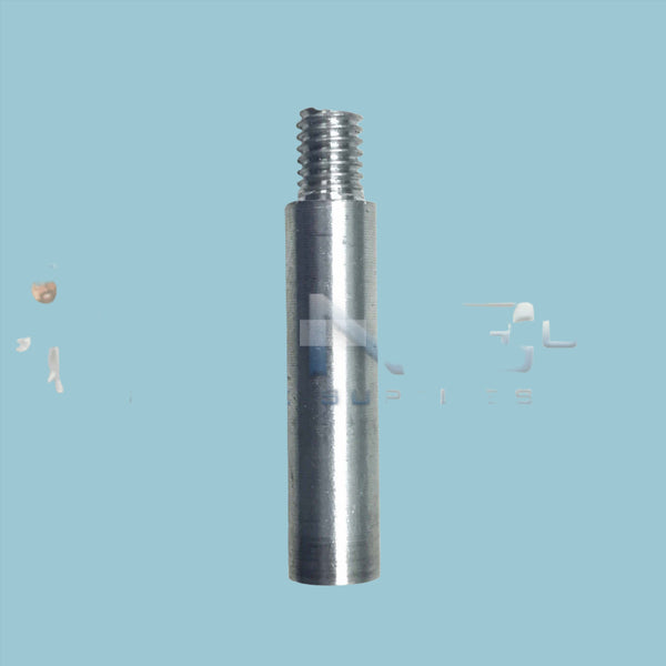 ZNGUY E-1Z Pencil Zinc Anode