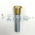 ZNGUY E-2C Zinc Pencil Anode