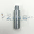 E-2Z Pencil Zinc Anode