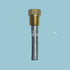 E-3C Pencil Zinc Anode