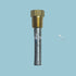 E-3C Pencil Zinc Anode